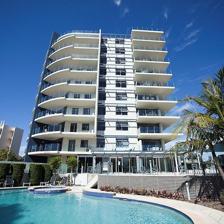Sevan Apartments فورستر المظهر الخارجي الصورة