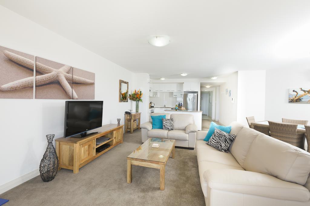 Sevan Apartments فورستر المظهر الخارجي الصورة
