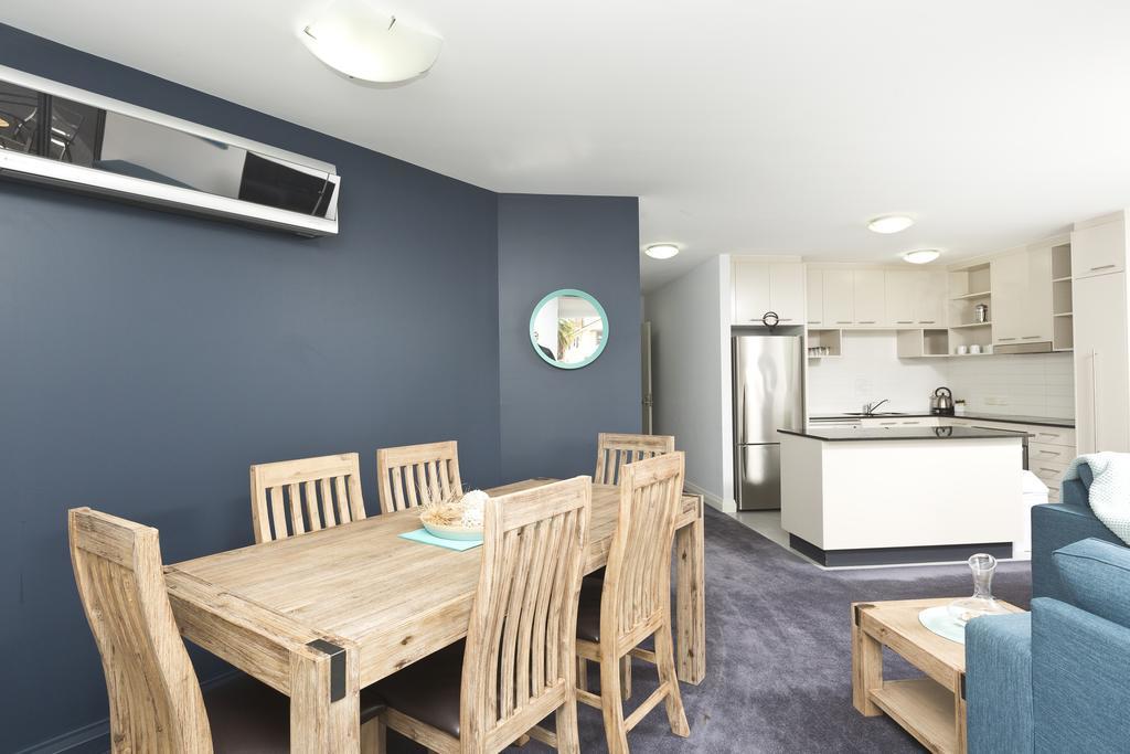 Sevan Apartments فورستر المظهر الخارجي الصورة